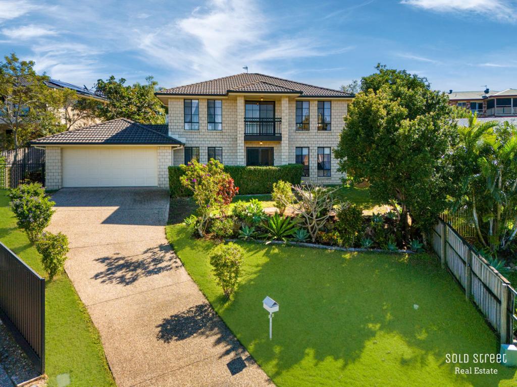 3 Maty Pl, Pacific Pines, QLD 4211