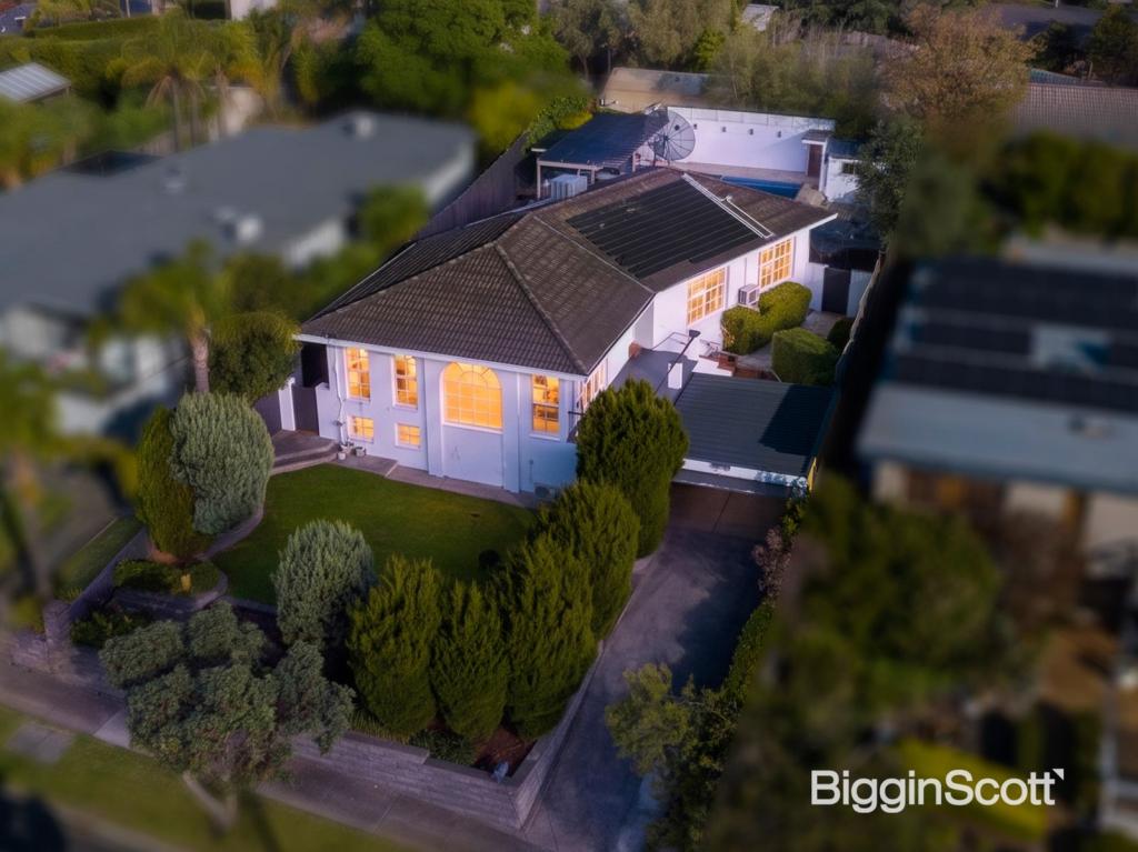 20 Stradmore Ave, Templestowe, VIC 3106