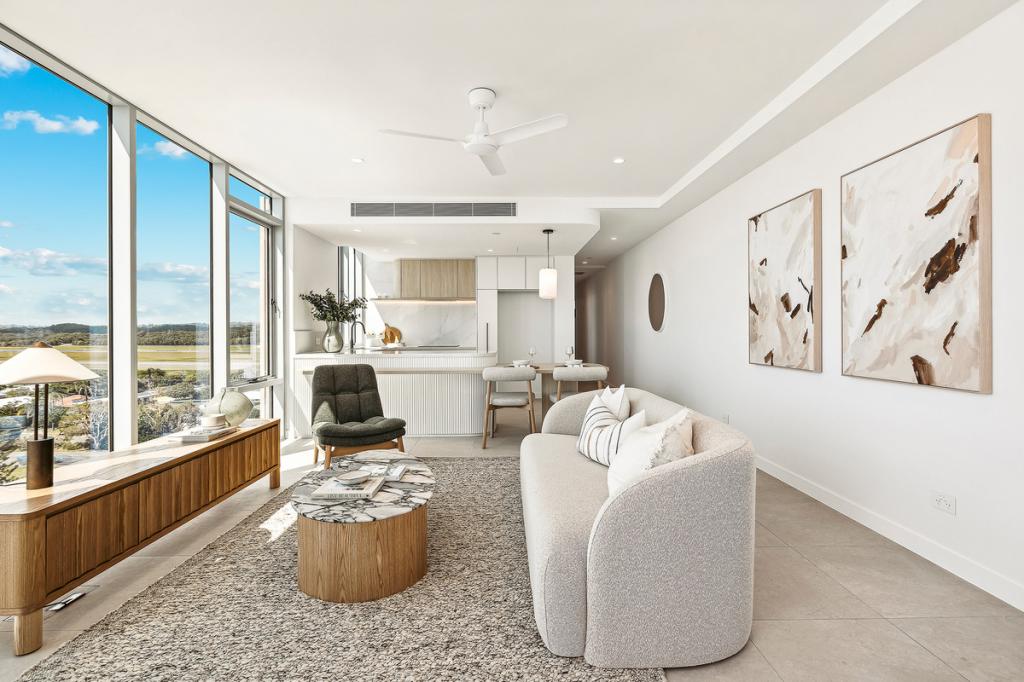 703/295 Golden Four Dr, Bilinga, QLD 4225