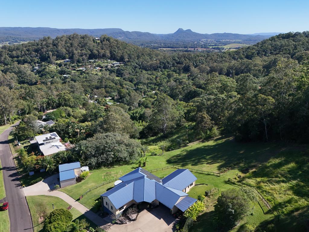 7 Eulinga Ct, Ninderry, QLD 4561