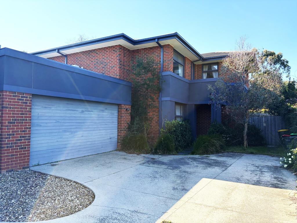 2/53 Beaver St, Box Hill South, VIC 3128