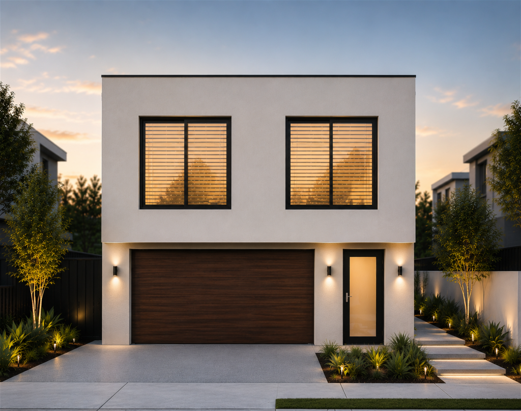 Tbc Driftwood Lane, North Coogee, WA 6163