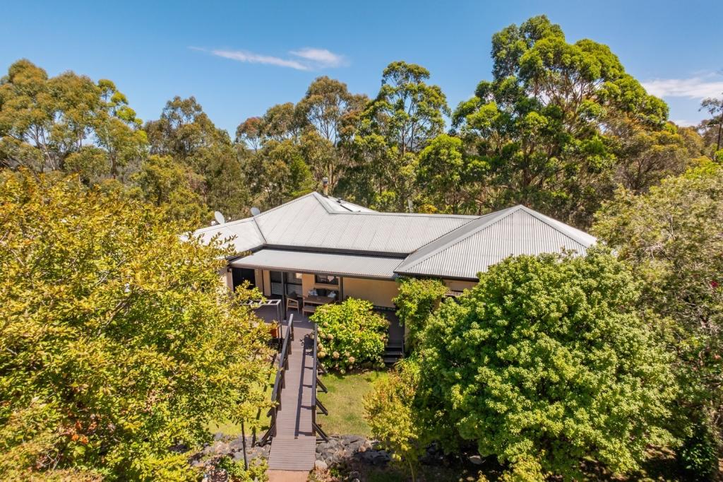 21 Komirra Dr, Eden, NSW 2551