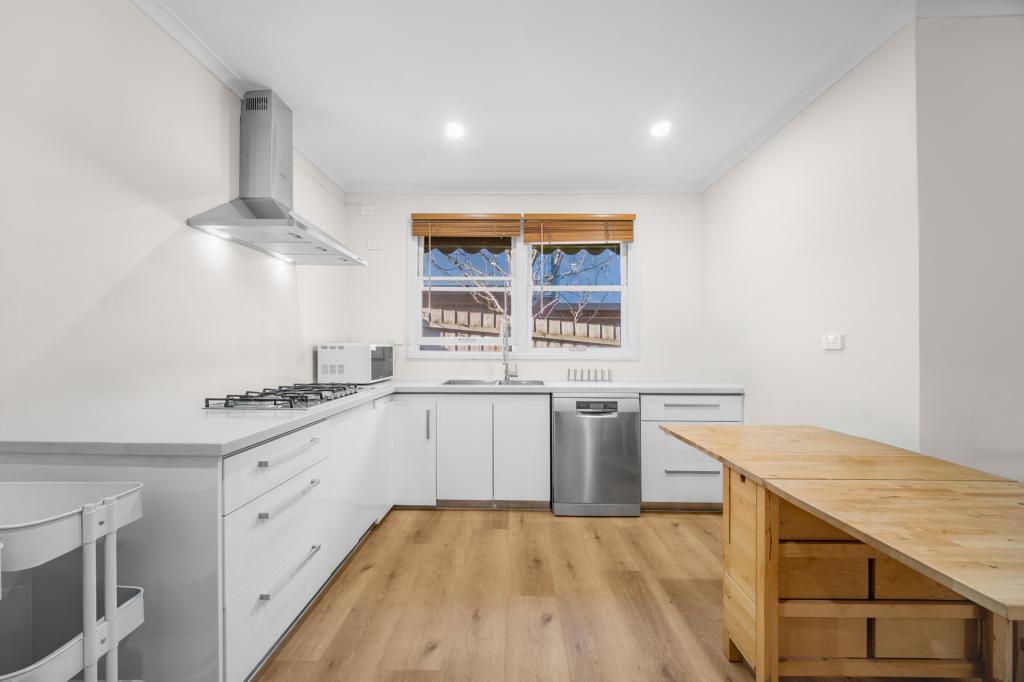 3/360 Belmore Rd, Balwyn, VIC 3103