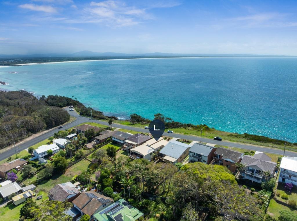 12 Bennetts Head Rd, Forster, NSW 2428