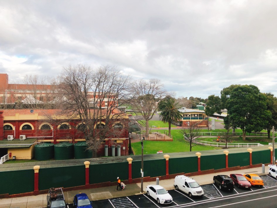 306/10 STATION ST, CAULFIELD NORTH, VIC 3161