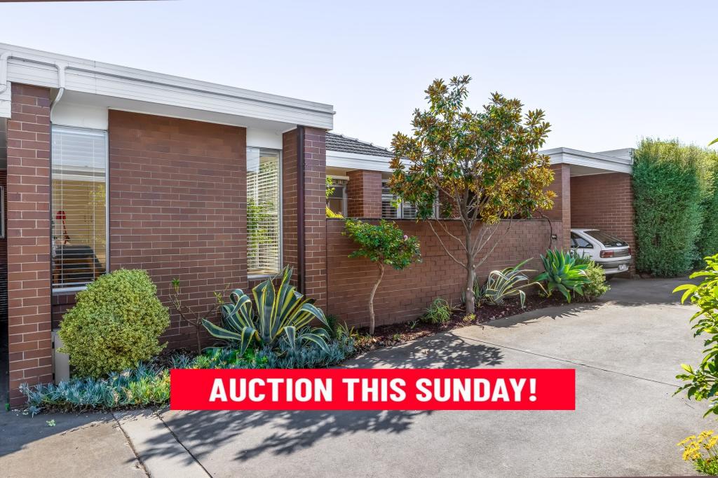 5/48 Cooper St, Preston, VIC 3072