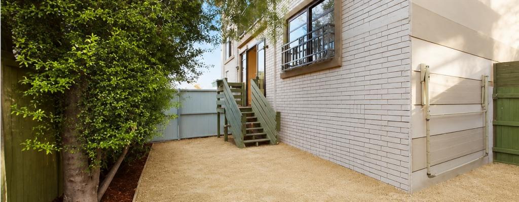 9/361 Church St, Richmond, VIC 3121