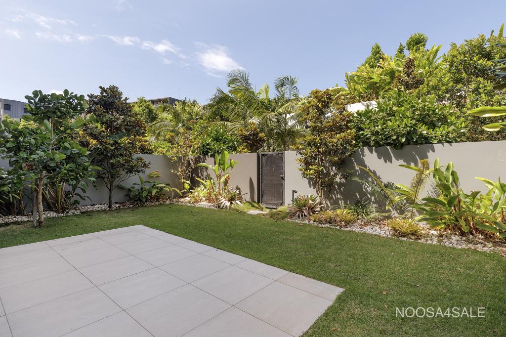 314/2 Sedgeland Dr, Noosa Heads, QLD 4567