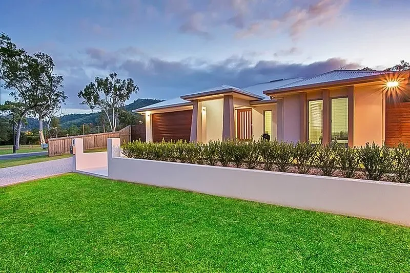 8/136 Moore Rd, Kewarra Beach, QLD 4879
