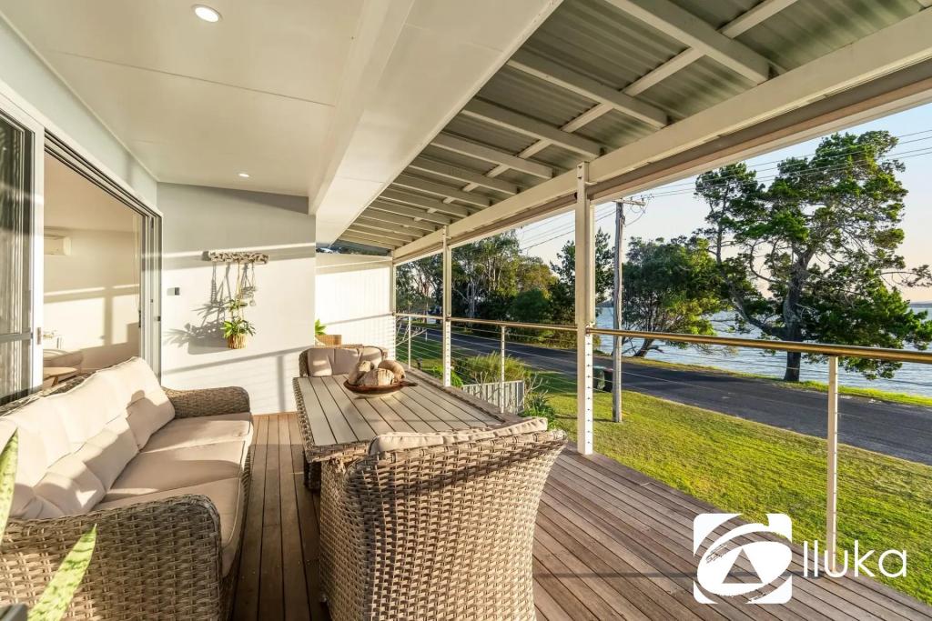 14 Marandowie Dr, Iluka, NSW 2466