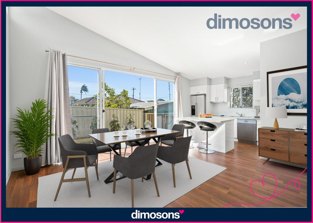 1c Weringa Ave, Lake Heights, NSW 2502