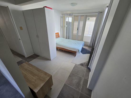 17 Christopher St, Sunnybank Hills, QLD 4109