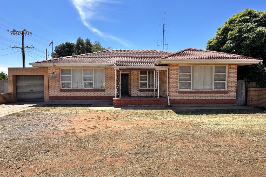 110 Nicolson Ave, Whyalla Norrie, SA 5608