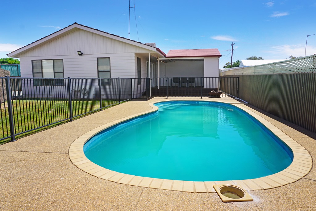 15 Boundary St, West Wyalong, NSW 2671