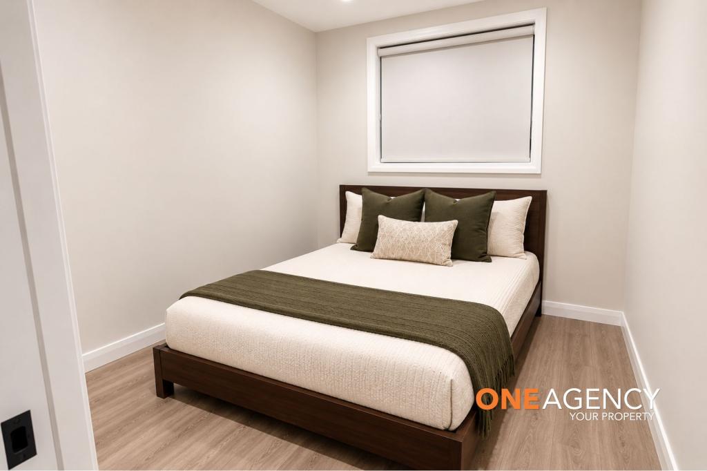 74a Campbell St, Grantham Farm, NSW 2765