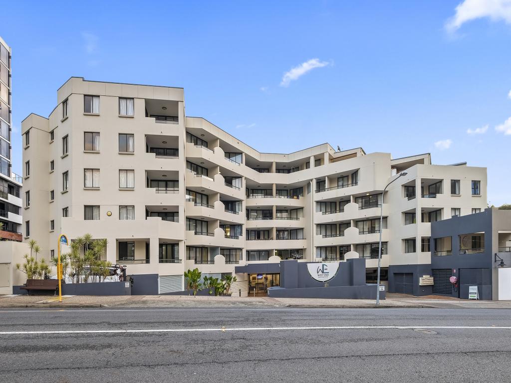 321/5 Edmondstone St, South Brisbane, QLD 4101