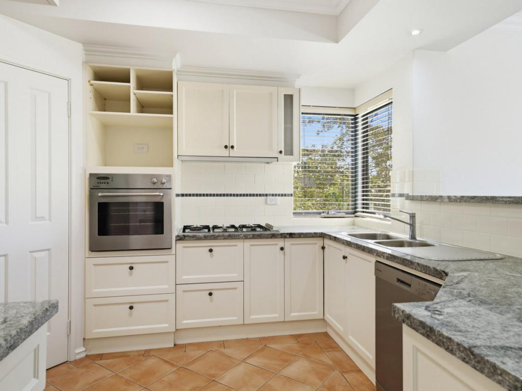 5/35 Haig Park Cir, East Perth, WA 6004