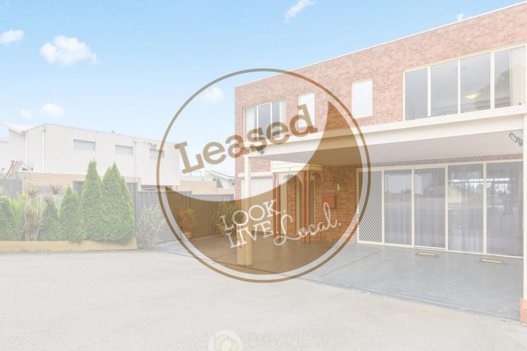 8 Cowley St, Mccrae, VIC 3938