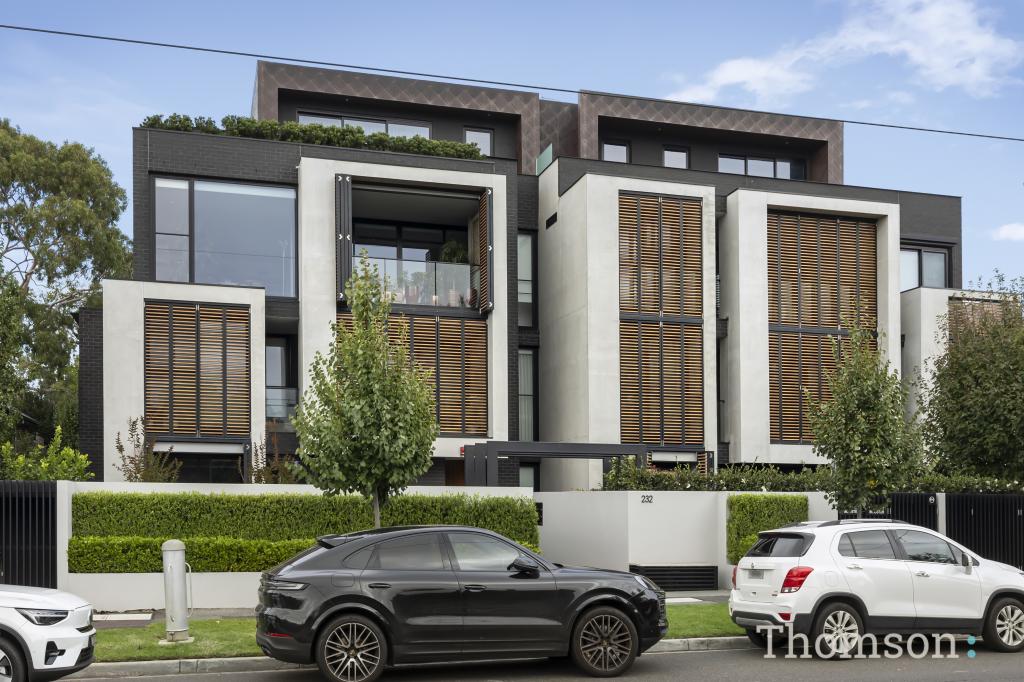 103/232 Wattletree Rd, Malvern, VIC 3144