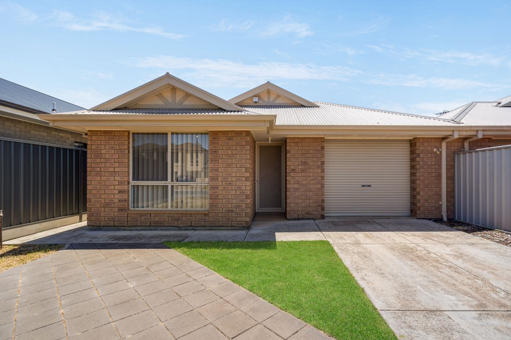 36 Redward Ave, Lightsview, SA 5085