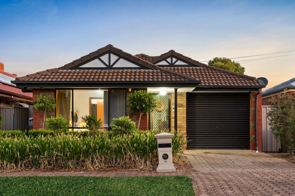 15 Hampton Dr, Oakden, SA 5086