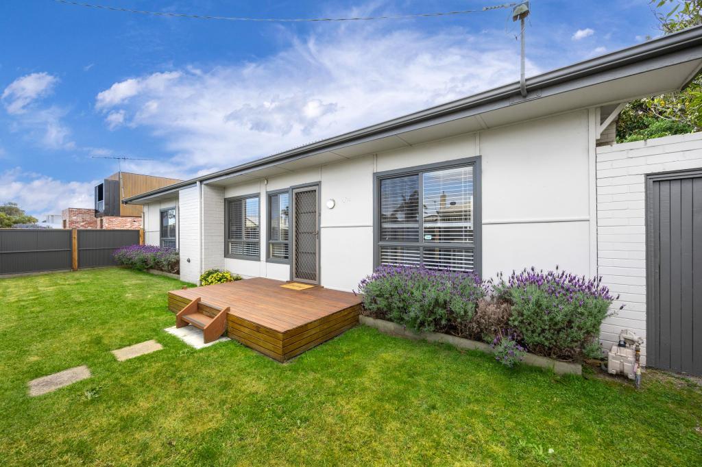 1/14 Cass St, Rosebud, VIC 3939