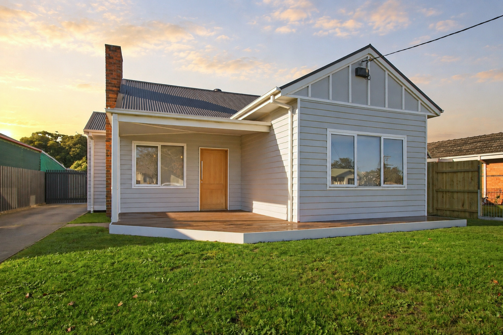 48 Lafayette St, Traralgon, VIC 3844