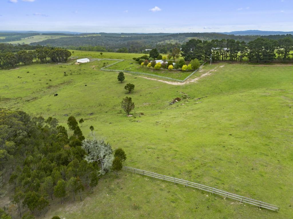 473 Red Hills Rd, Marulan, NSW 2579