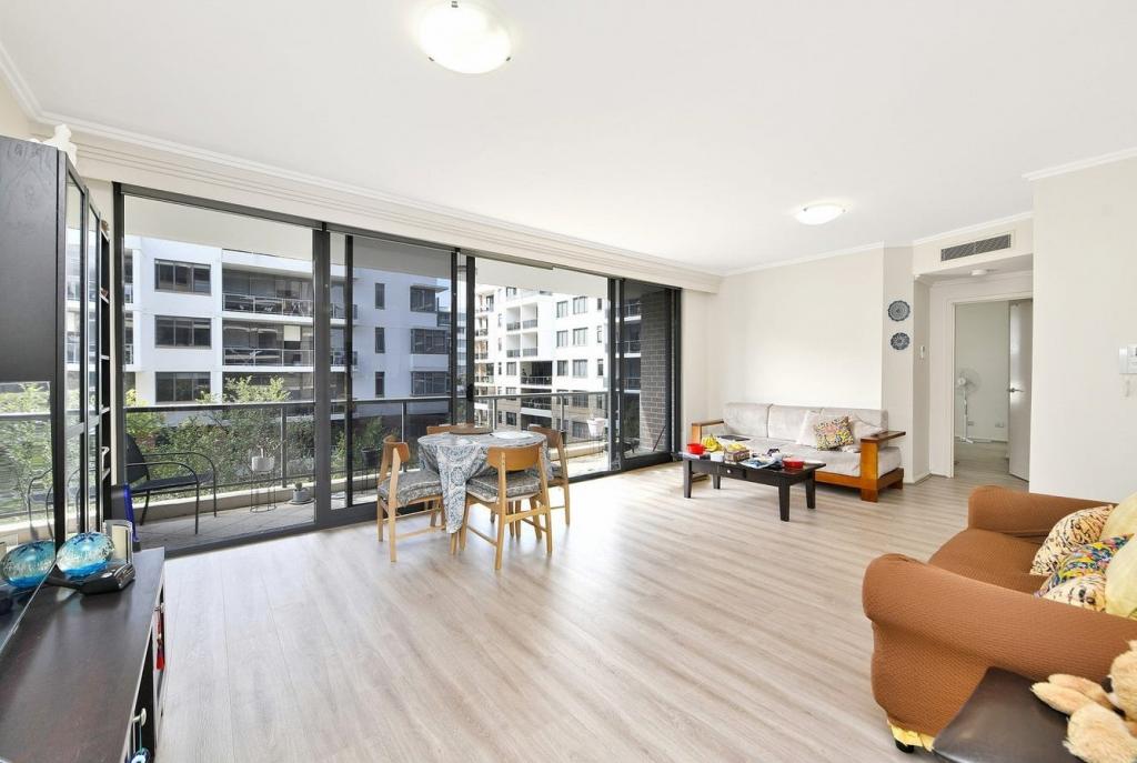 139/8-12 Thomas St, Waitara, NSW 2077