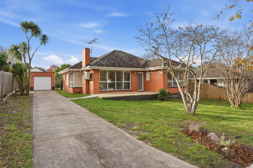 25 Hampshire Rd, Glen Waverley, VIC 3150