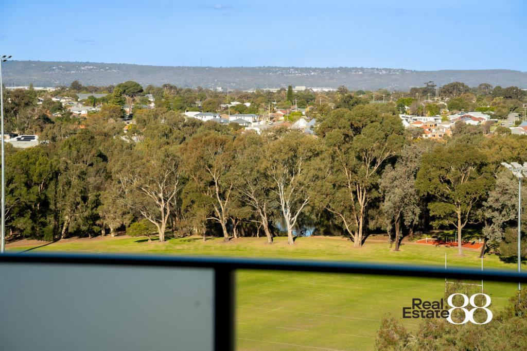 917/239 Great Eastern Hwy, Belmont, WA 6104