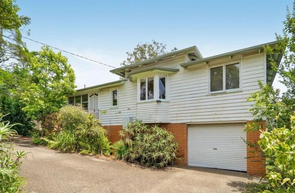 148 Sackville St, Greenslopes, QLD 4120