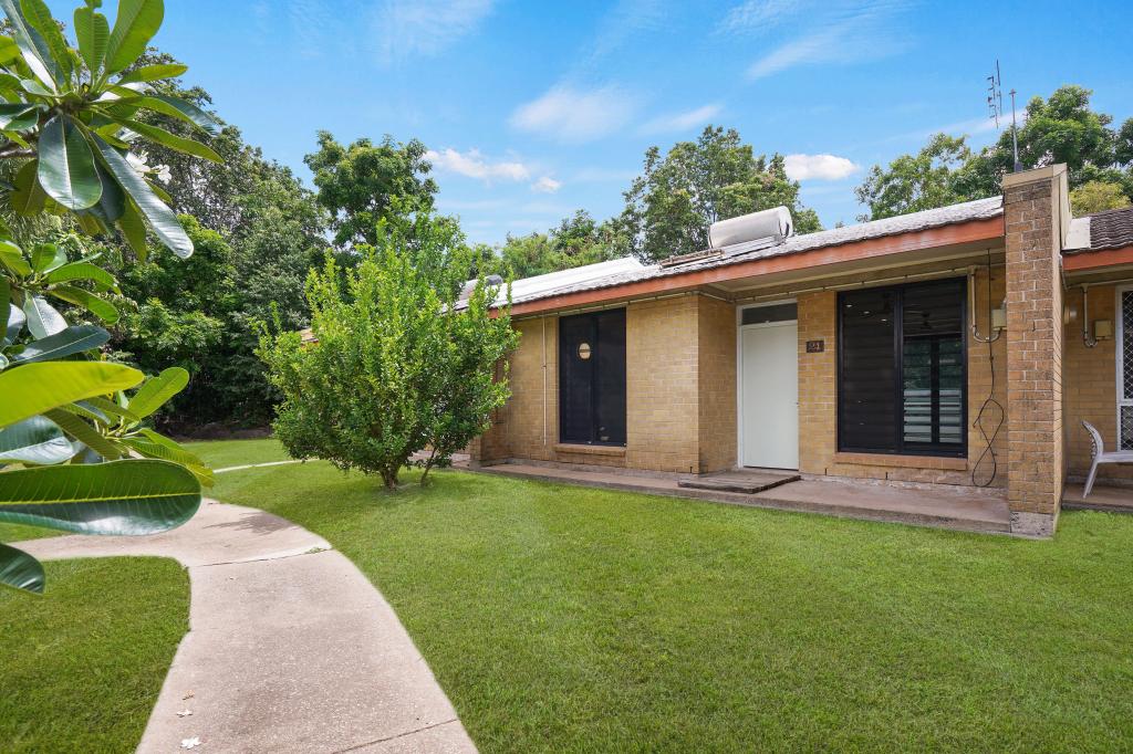21/2 Kurringal Ct, Fannie Bay, NT 0820