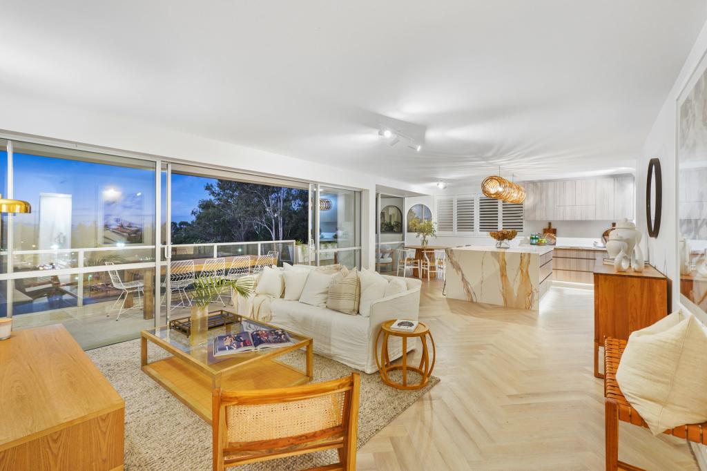 5/1 Hill Ave, Burleigh Heads, QLD 4220