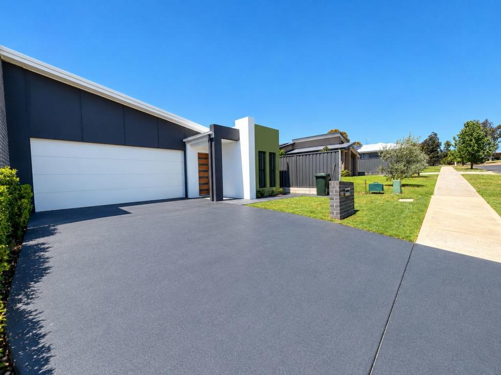 45a Melton Rd, Mudgee, NSW 2850
