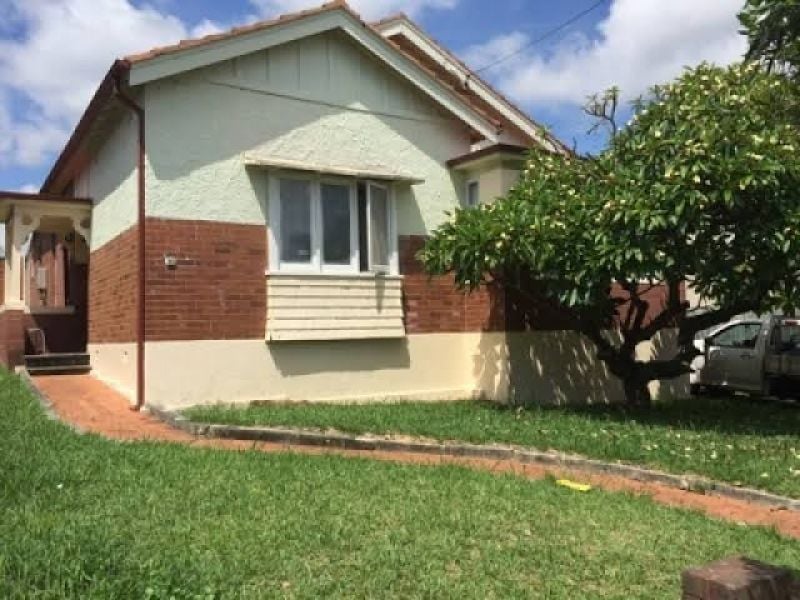 Contact agent for address, BURWOOD, NSW 2134