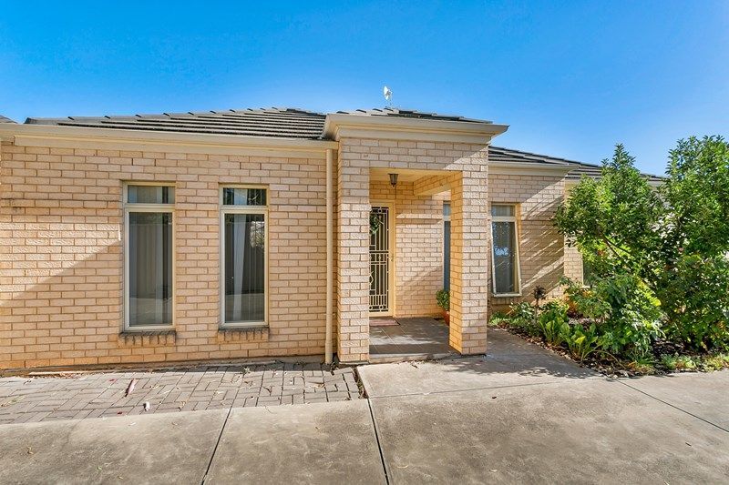 3/912 Marion Rd, Sturt, SA 5047