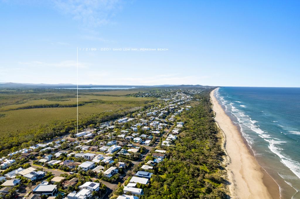 1/2199-2201 David Low Way, Peregian Beach, QLD 4573