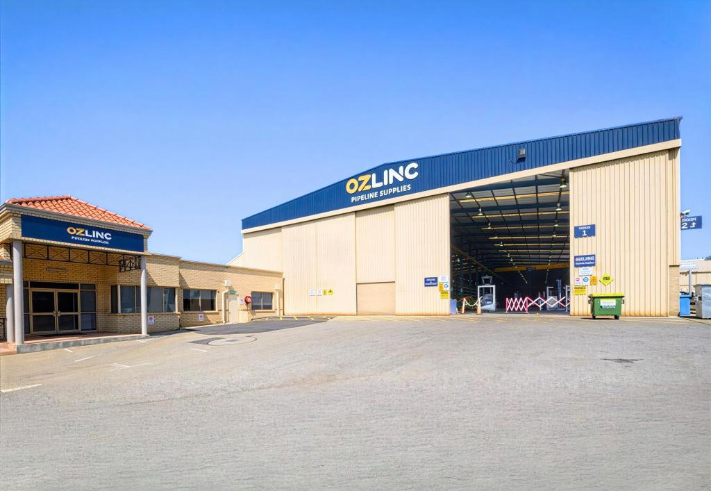 45-47 Stockdale Rd, O'Connor, WA 6163