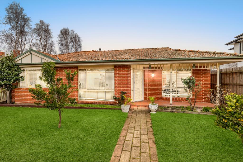 1/23 Golf Links Ave, Oakleigh, VIC 3166