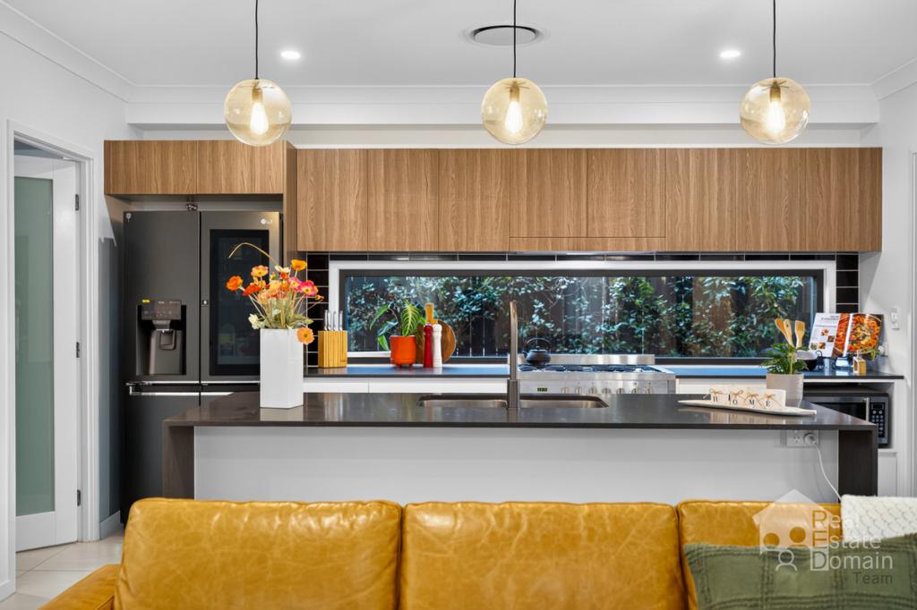 251 Killara Bvd, Logan Reserve, QLD 4133