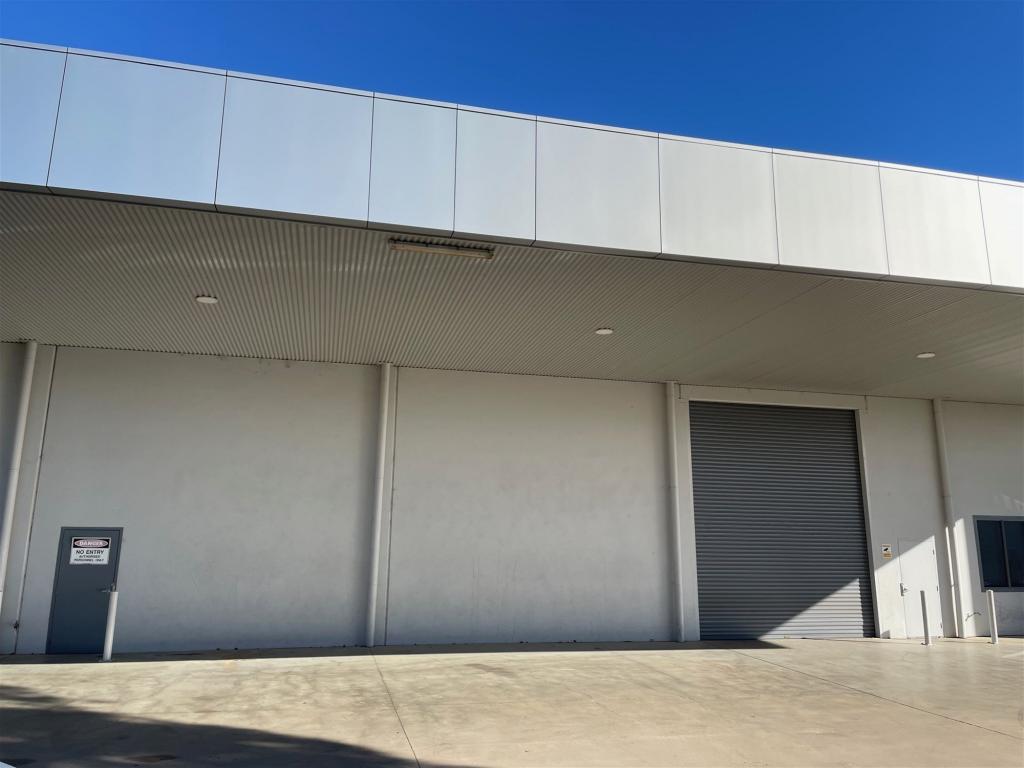 3/6 Irving Pl, Robin Hill, NSW 2795