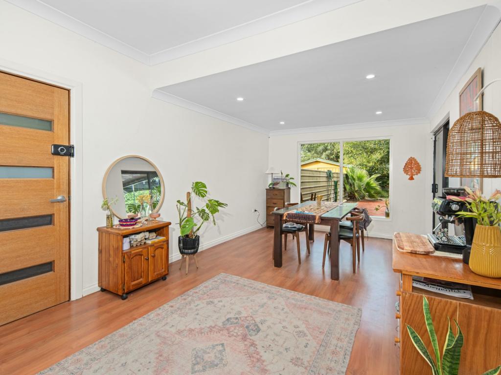 6 Kekwick Ave, Braitling, NT 0870