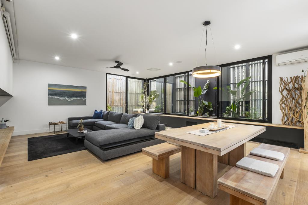 3c Elizabeth St, Brighton East, VIC 3187