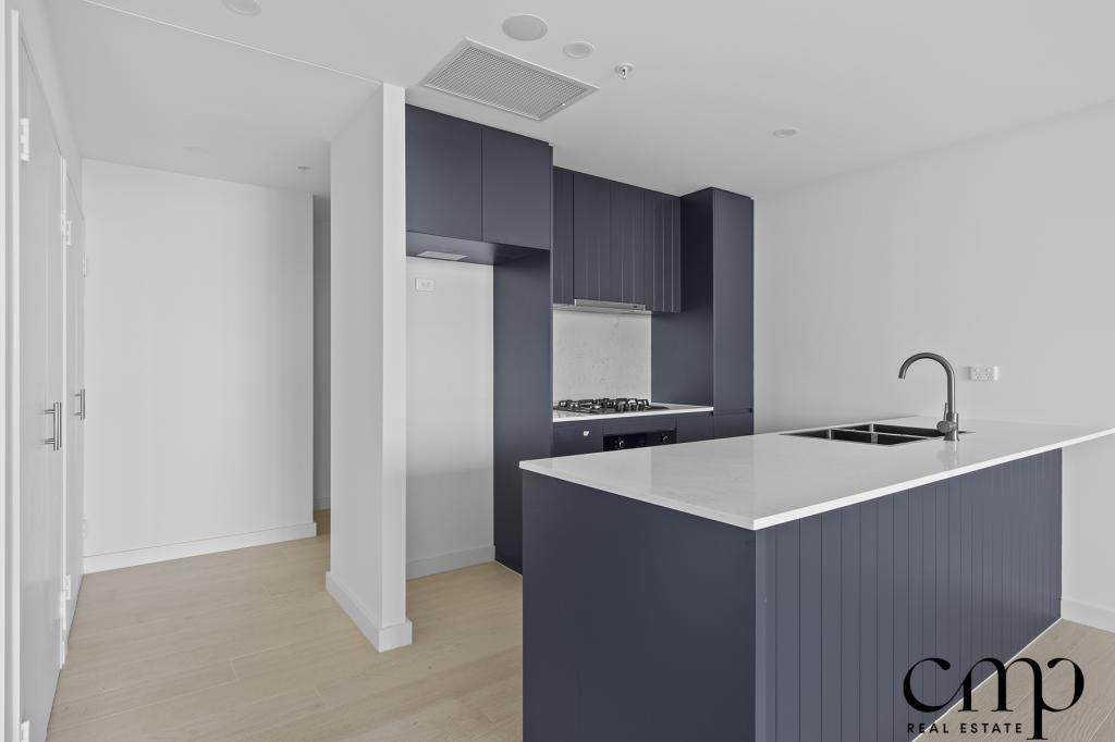 227/48 Court Rd, Fairfield, NSW 2165