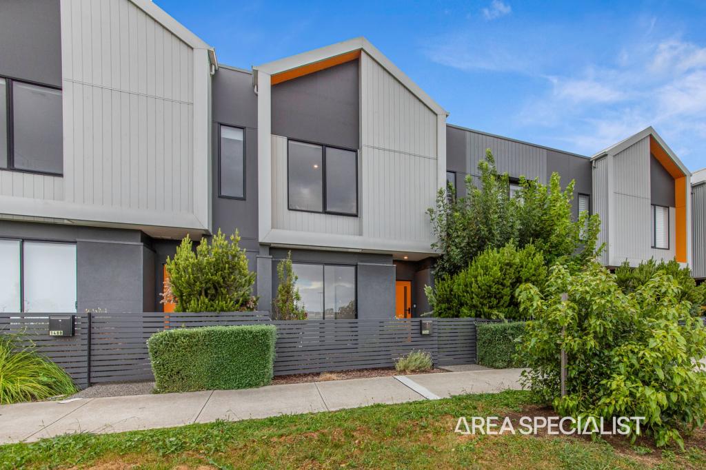 150a Morison Rd, Clyde, VIC 3978