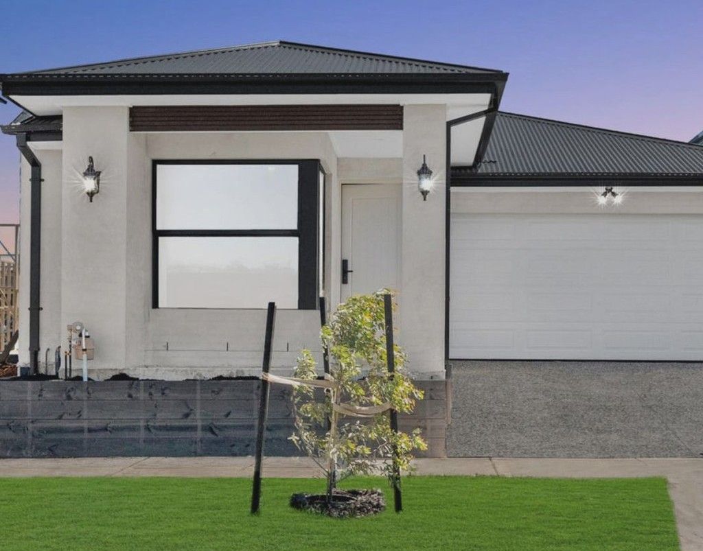 67 Gaits Dr, Tarneit, VIC 3029