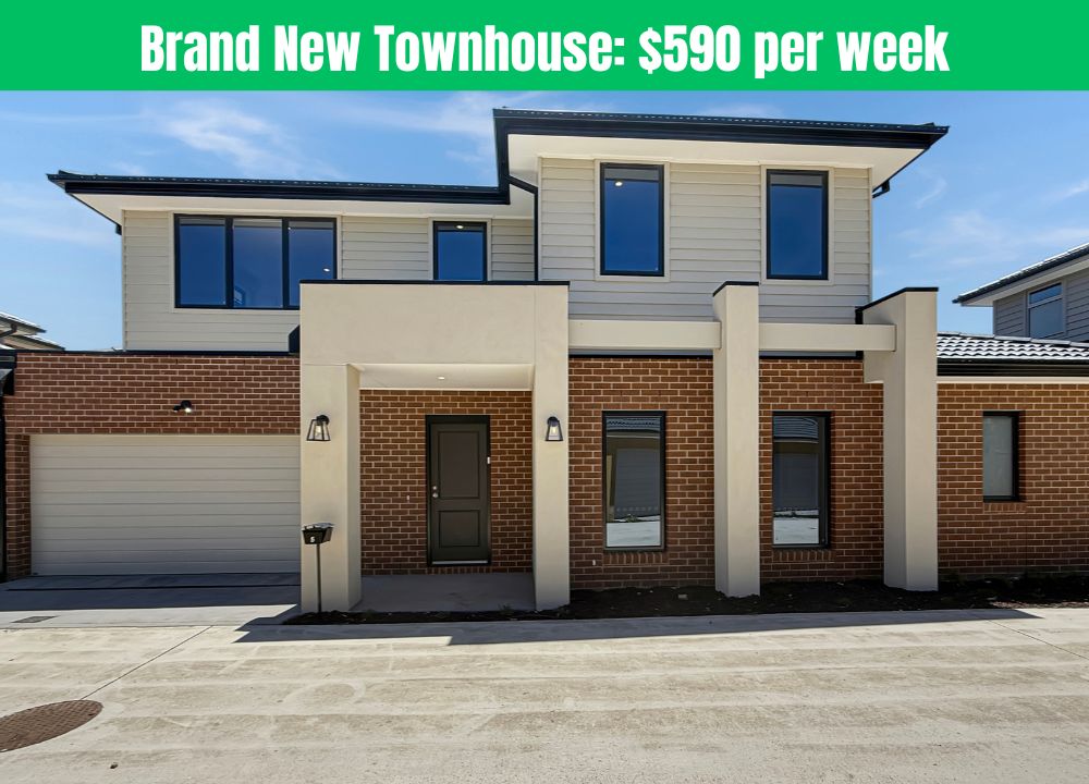 5 Fishpool Cres, Wollert, VIC 3750