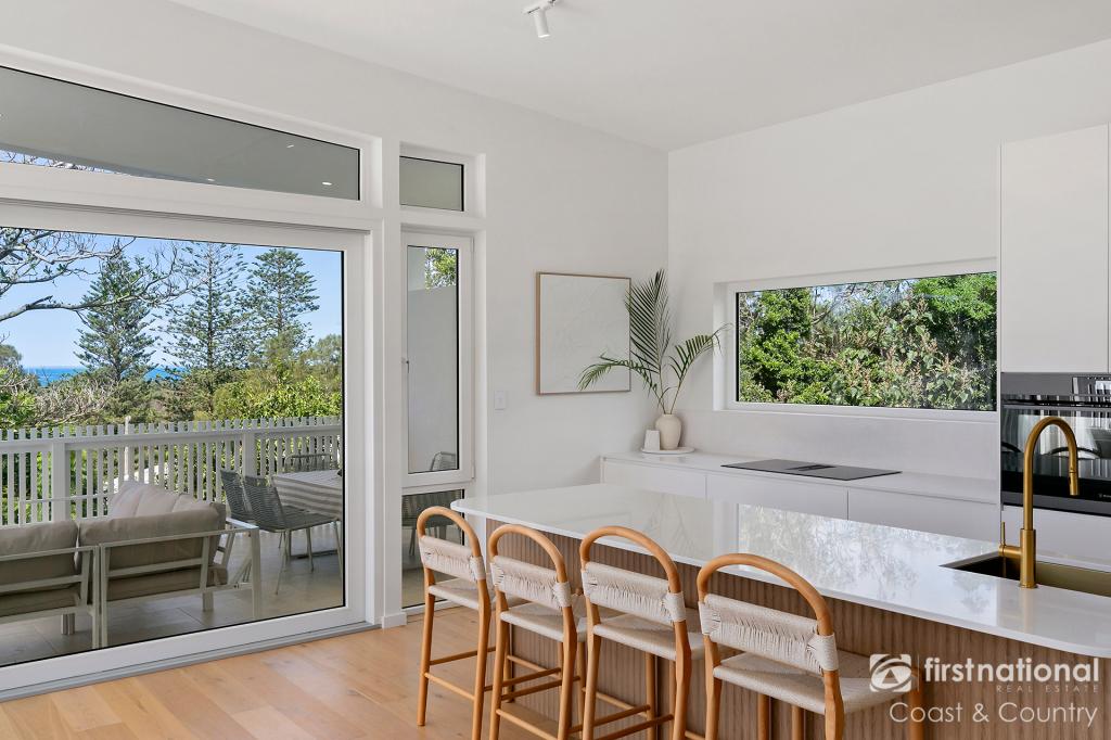 92 Crooked River Rd, Gerroa, NSW 2534